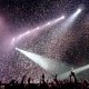 La folie des éléments