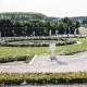 La folie des éléments
