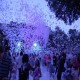 La folie des éléments