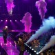 La folie des éléments
