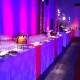 Décoration