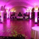 Décoration