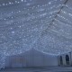 Décoration